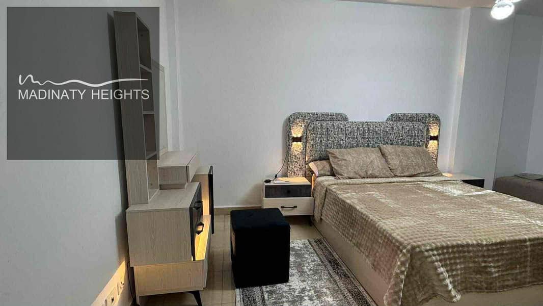 13 28dcf95a-548a-4a26-907d-b3673f268266. jpg