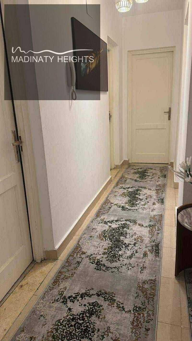 15 f999d3f9-272c-4d27-a120-36e76eeda411. jpg