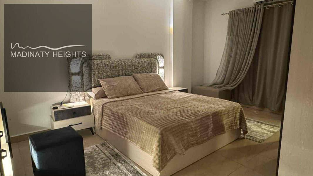 16 cc3a44a7-5228-47a9-a524-261e9618f4db. jpg