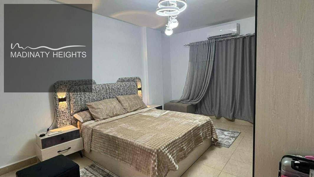 18 cfc9b44b-1ead-4970-881f-715bc4ac7d8d. jpg