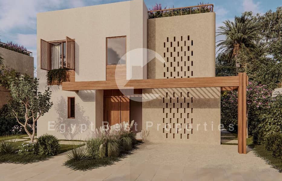 3 IMG-20250512-WA0074. jpg