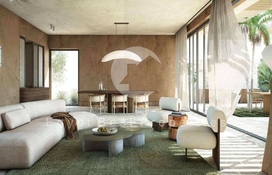 5 IMG-20250512-WA0073. jpg