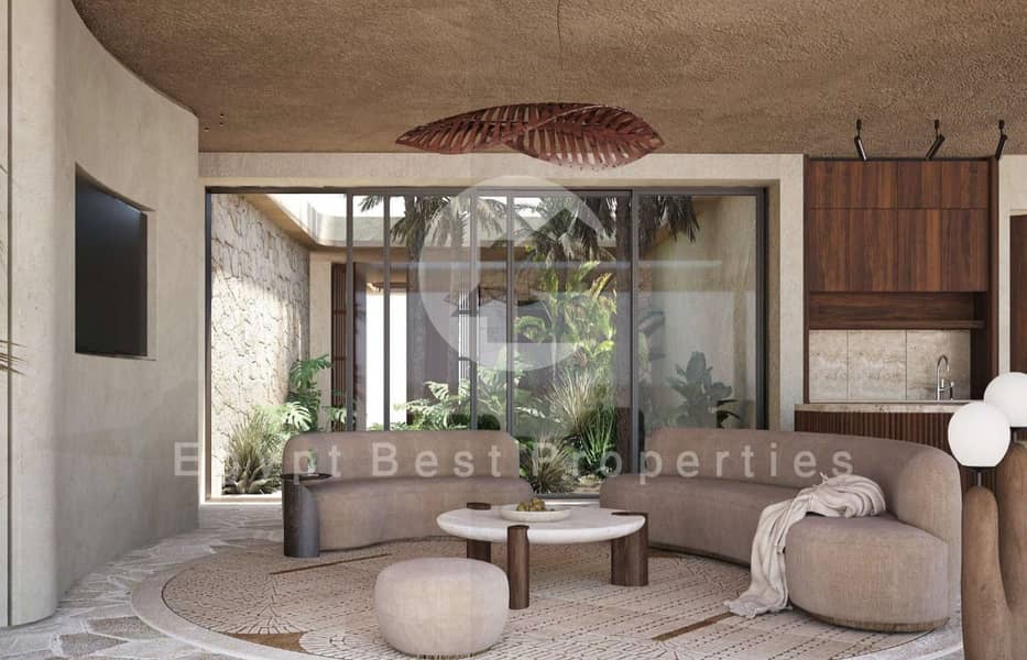 6 IMG-20250512-WA0080. jpg