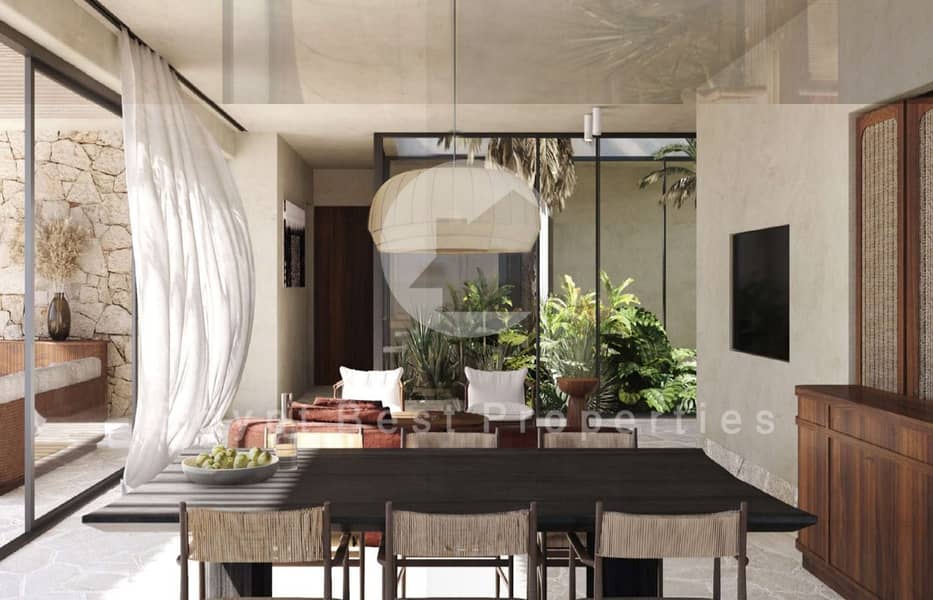 7 IMG-20250512-WA0083. jpg