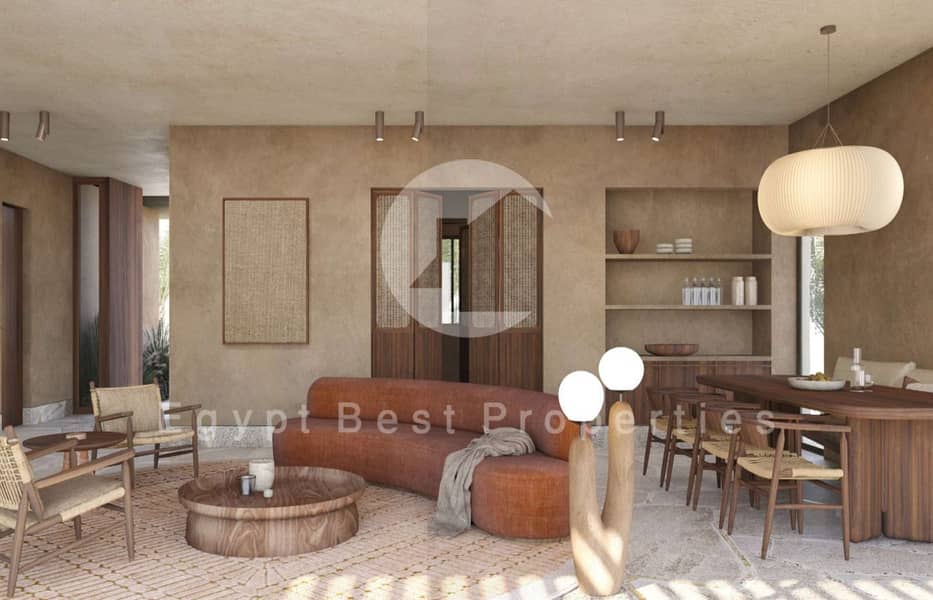 8 IMG-20250512-WA0084. jpg