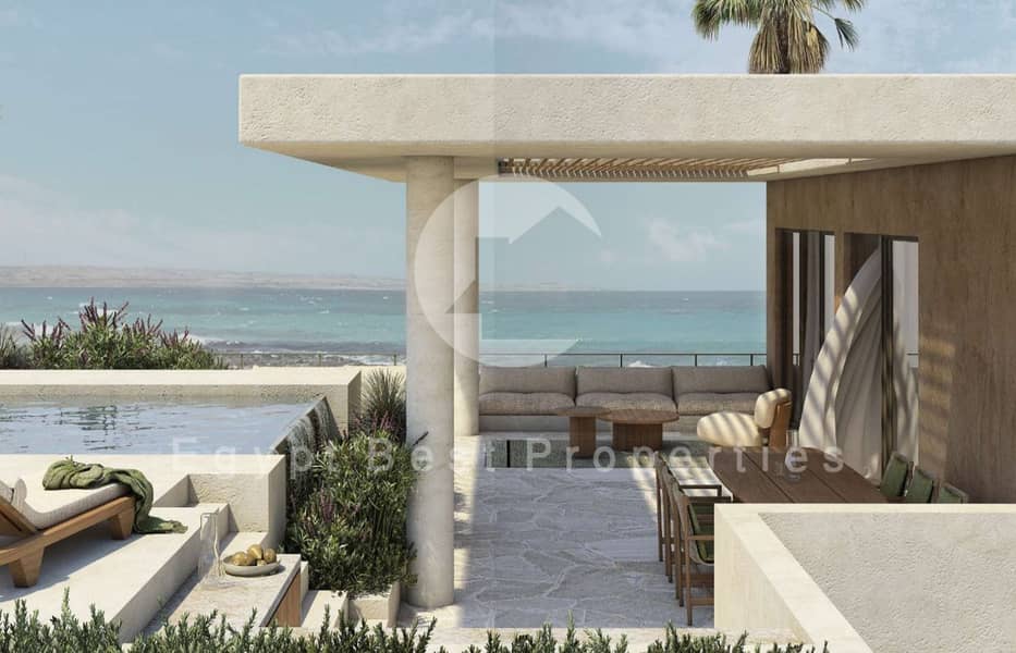 9 IMG-20250512-WA0087. jpg