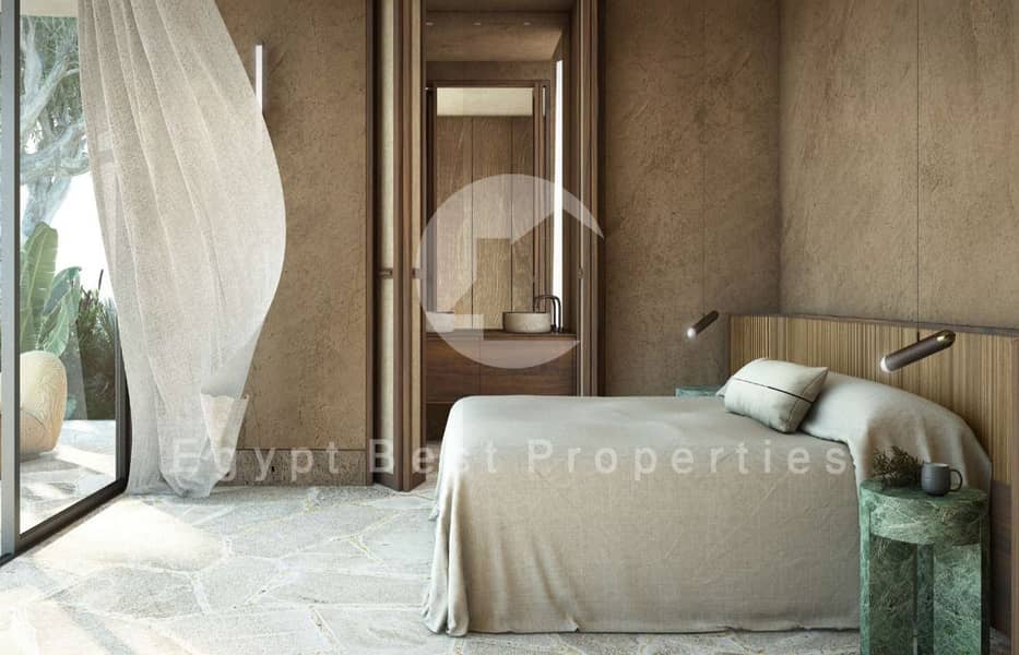 10 IMG-20250512-WA0089. jpg