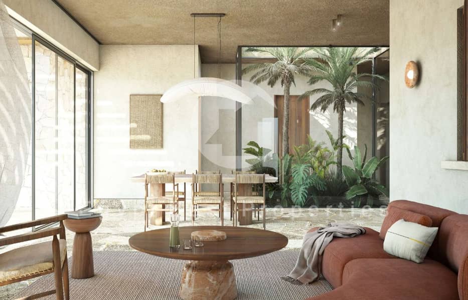 11 IMG-20250512-WA0092. jpg