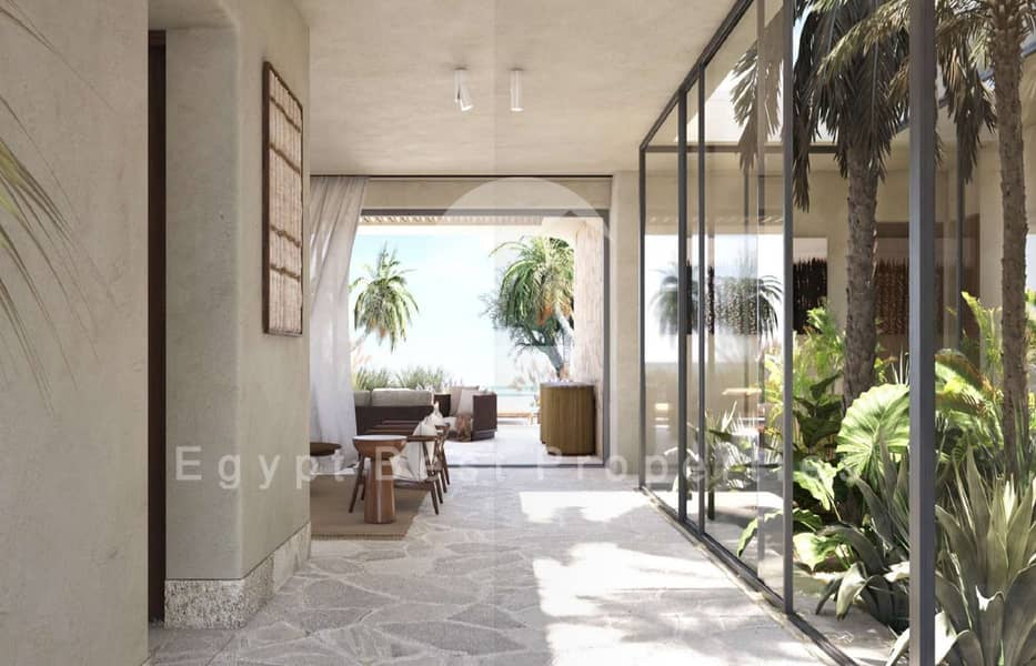 12 IMG-20250512-WA0093. jpg