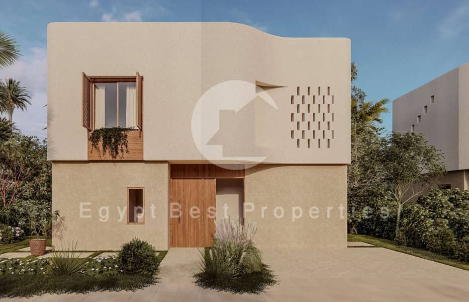 13 IMG-20250512-WA0095. jpg