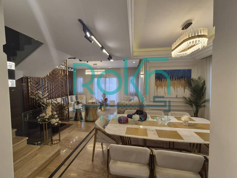 2 WhatsApp Image 2025-12-08 at 12.21. 09 PM. jpeg