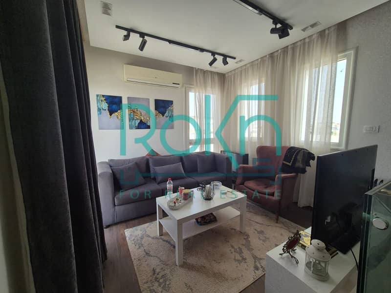 3 WhatsApp Image 2025-12-08 at 12.21. 13 PM (1). jpeg