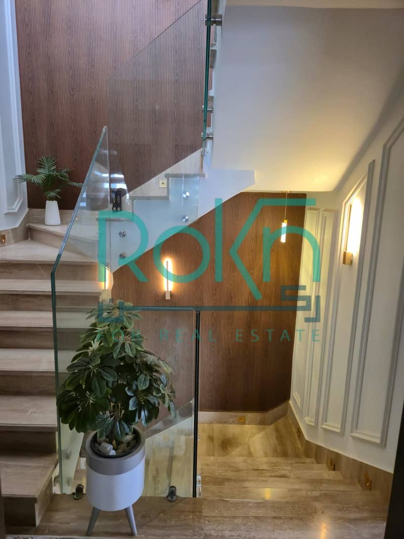 4 WhatsApp Image 2025-12-08 at 12.21. 13 PM. jpeg