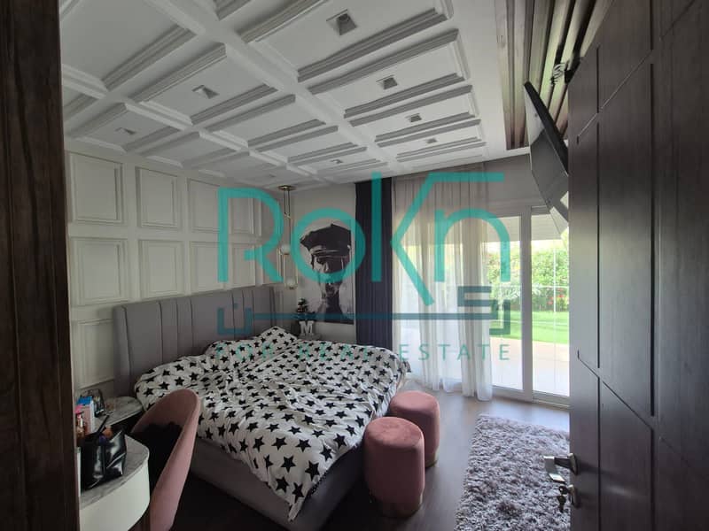 6 WhatsApp Image 2025-12-08 at 12.21. 11 PM. jpeg