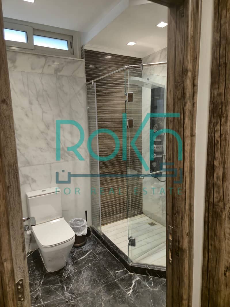 7 WhatsApp Image 2025-12-08 at 12.21. 10 PM (2). jpeg