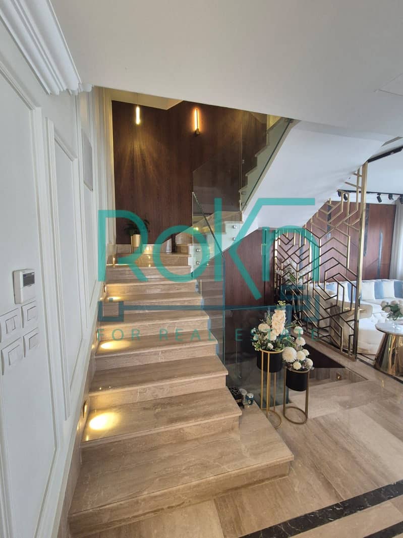 8 WhatsApp Image 2025-12-08 at 12.21. 10 PM (1). jpeg