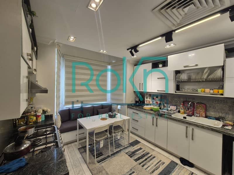 9 WhatsApp Image 2025-12-08 at 12.21. 10 PM. jpeg