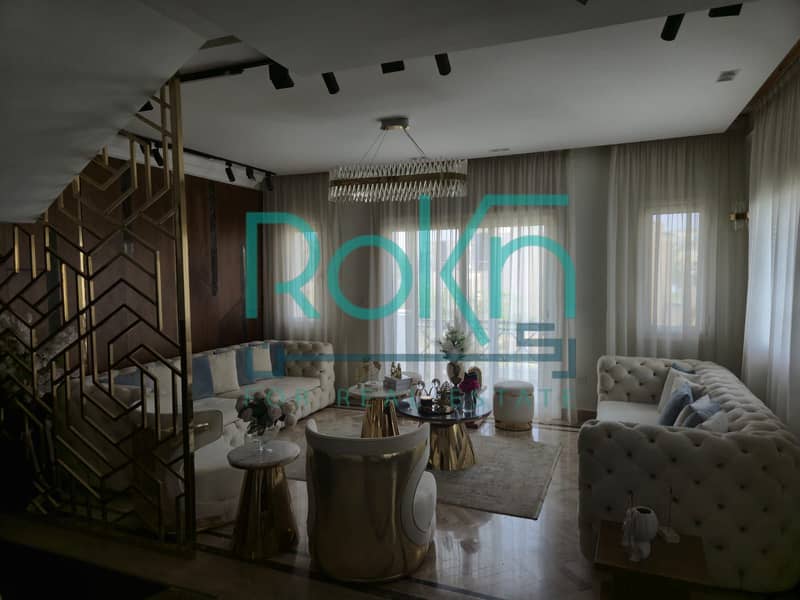 11 WhatsApp Image 2025-12-08 at 12.21. 08 PM. jpeg