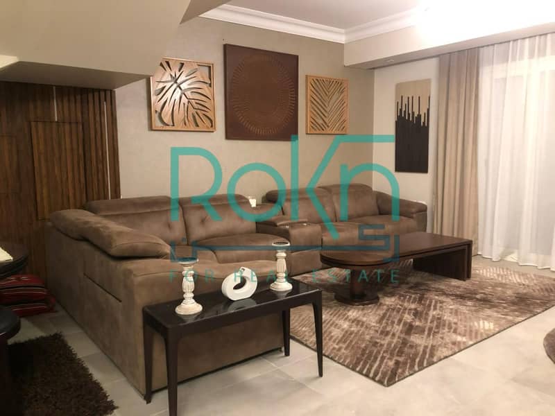 12 WhatsApp Image 2025-12-08 at 12.21. 14 PM. jpeg