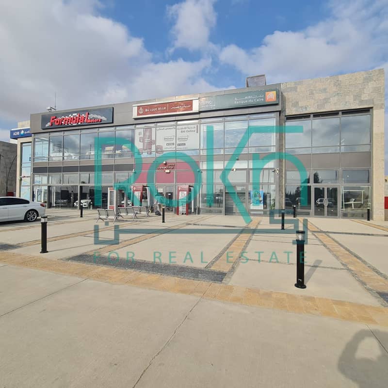 2 WhatsApp Image 2025-12-08 at 11.44. 24 AM (1). jpeg