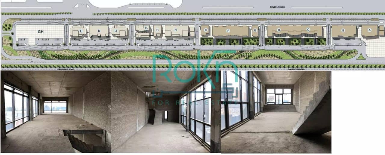 4 WhatsApp Image 2025-12-08 at 11.44. 25 AM. jpeg