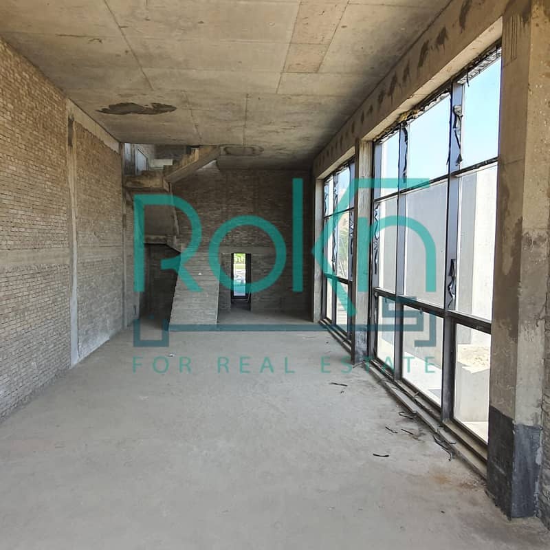 5 WhatsApp Image 2025-12-08 at 11.44. 26 AM. jpeg