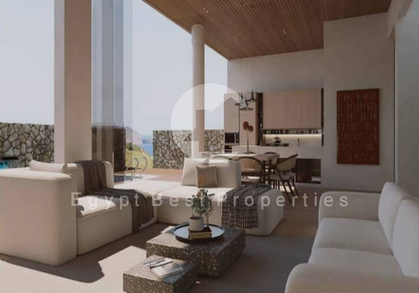 5 IMG-20251209-WA0063. jpg