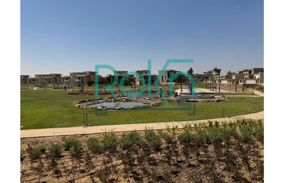 WhatsApp Image 2025-11-11 at 11.51. 40 AM (1). jpg WhatsApp Image 2025-11-11 at 11.51. 40 AM (1). jpg