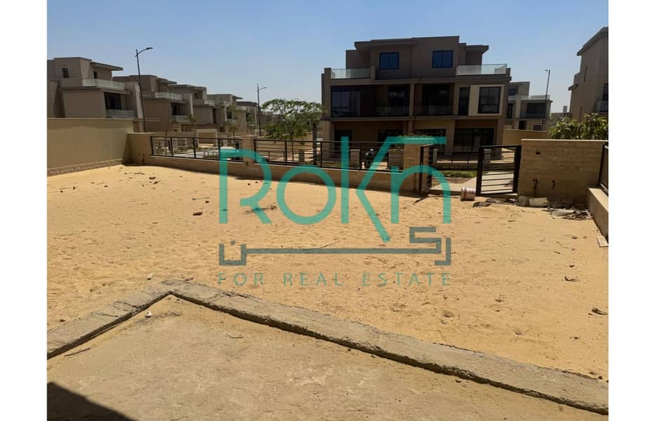 2 WhatsApp Image 2025-11-11 at 11.51. 40 AM. jpg