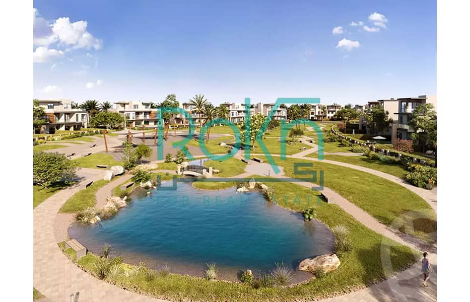 3 the estates 2. jpg