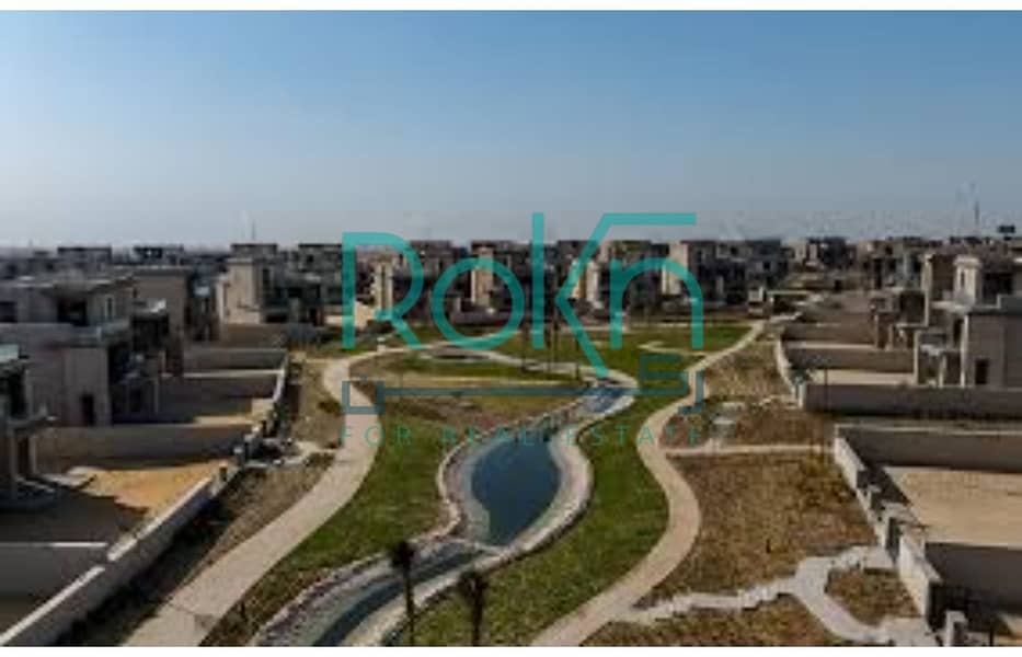 4 the estates 3. jfif. jpg