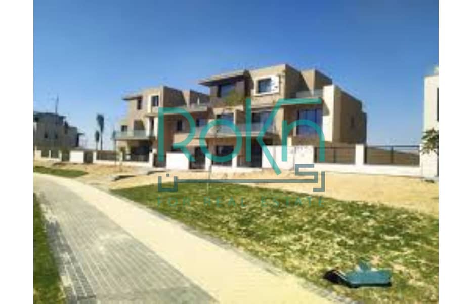 5 the estates 4. jfif. jpg