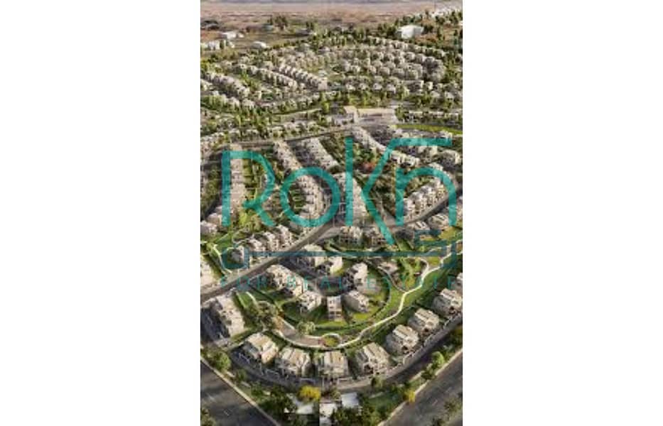 6 the estates1. jfif. jpg