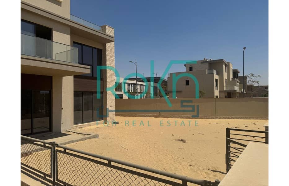 7 WhatsApp Image 2025-11-11 at 11.51. 38 AM (1). jpg