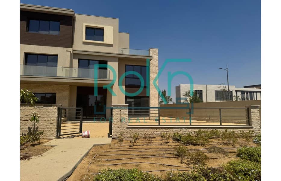 8 WhatsApp Image 2025-11-11 at 11.51. 38 AM. jpg