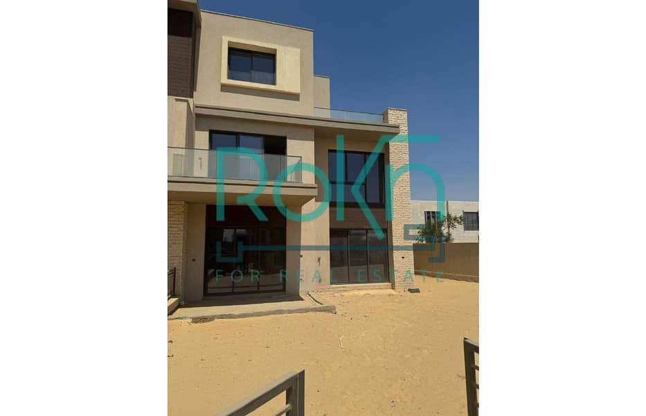 9 WhatsApp Image 2025-11-11 at 11.51. 39 AM (1). jpg