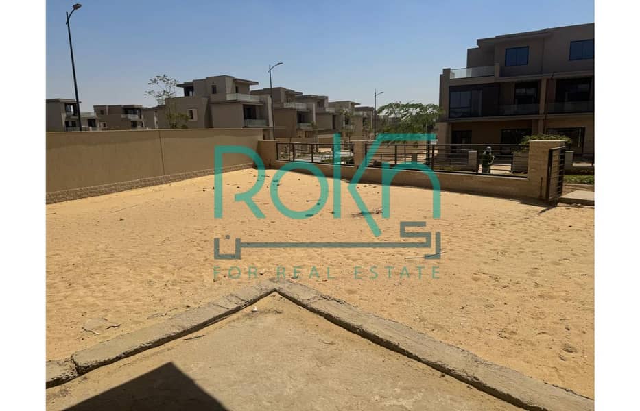 10 WhatsApp Image 2025-11-11 at 11.51. 39 AM (2). jpg