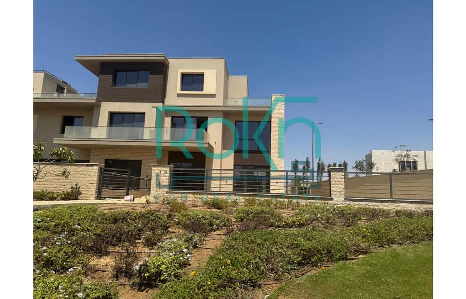 11 WhatsApp Image 2025-11-11 at 11.51. 39 AM (3). jpg