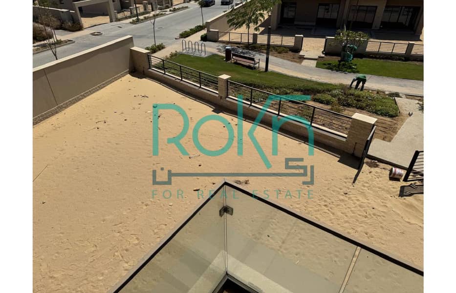 12 WhatsApp Image 2025-11-11 at 11.51. 39 AM (6). jpg