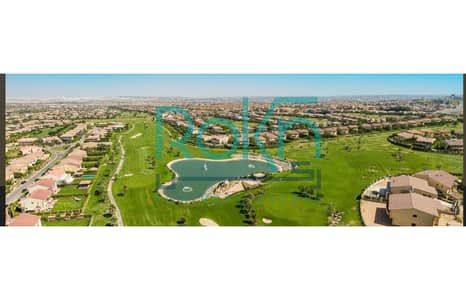 4 Bedroom Villa for Sale in Sheikh Zayed, Giza - WhatsApp Image 2025-12-07 at 6.11. 39 PM. jpg