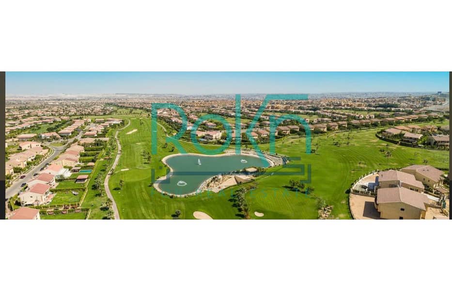 WhatsApp Image 2025-12-07 at 6.11. 39 PM. jpg WhatsApp Image 2025-12-07 at 6.11. 39 PM. jpg