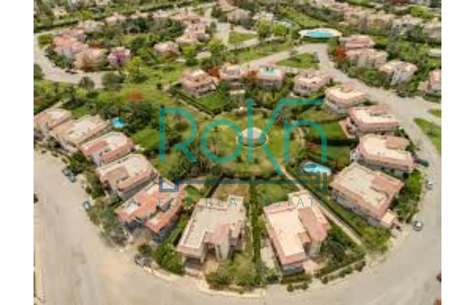 2 الربوه 1. jfif. jpg