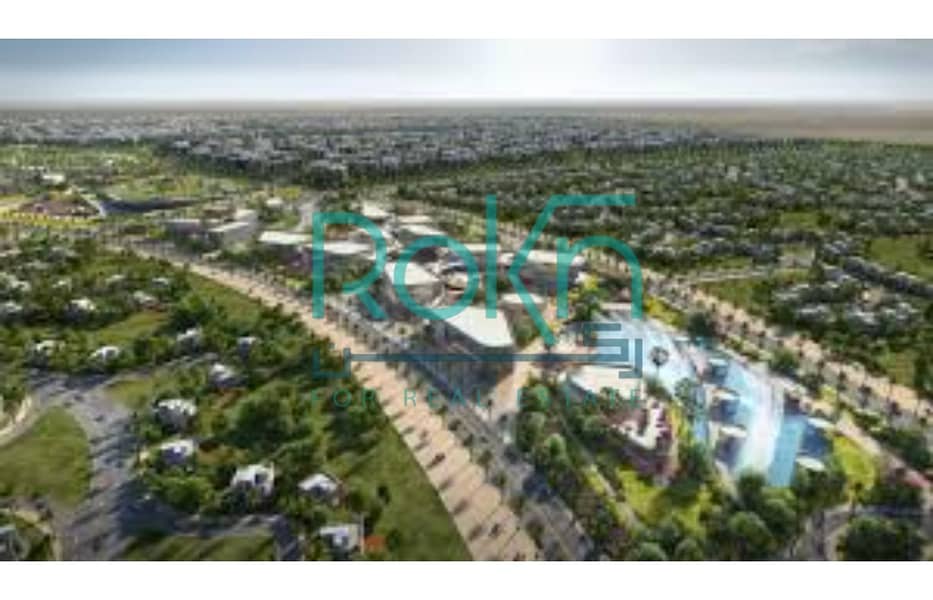 3 الربوه 2. jfif. jpg