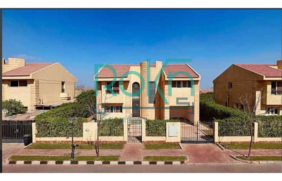 6 WhatsApp Image 2025-12-07 at 6.11. 37 PM (1). jpg