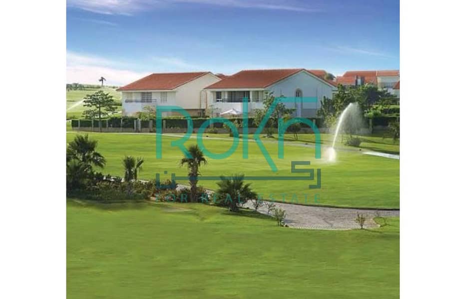 7 WhatsApp Image 2025-12-07 at 6.11. 37 PM (2). jpg