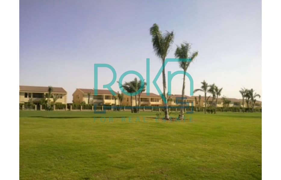 8 WhatsApp Image 2025-12-07 at 6.11. 38 PM. jpg