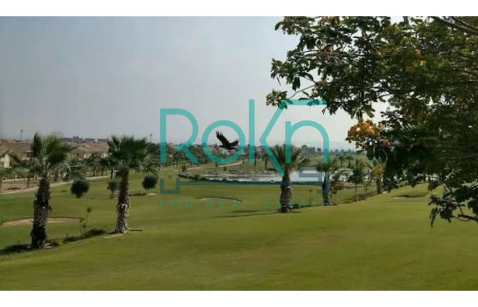 9 WhatsApp Image 2025-12-07 at 6.11. 40 PM. jpg