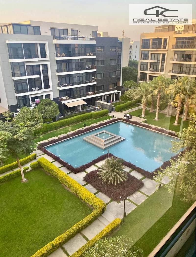 8 WhatsApp Image 2025-12-10 at 3.24. 30 AM (4). jpeg