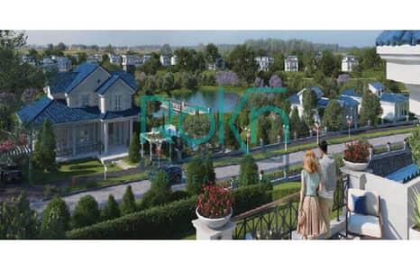 3 Bedroom iVilla for Sale in 6th of October, Giza - WhatsApp Image 2025-12-08 at 12.48. 49 PM. jpg 3 Bedroom iVilla for Sale in 6th of October, Giza - WhatsApp Image 2025-12-08 at 12.48. 49 PM. jpg