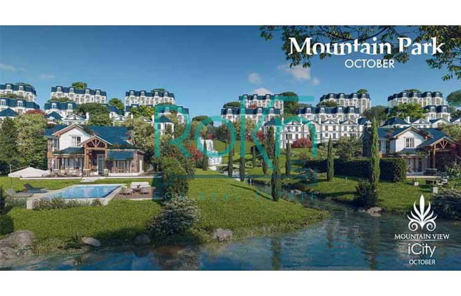 2 WhatsApp Image 2025-12-08 at 12.48. 50 PM (1). jpg